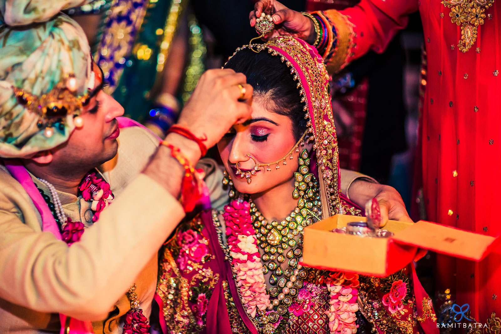 Wedding-Photographer-Hyderabad-India-RamitBatra_67