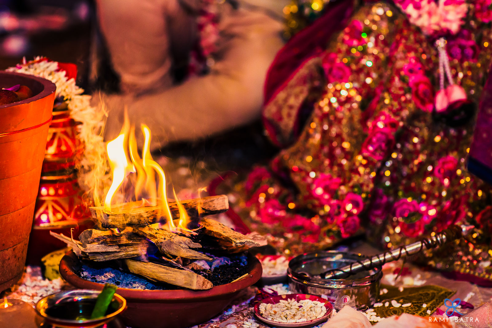 Wedding-Photographer-Hyderabad-India-RamitBatra_68