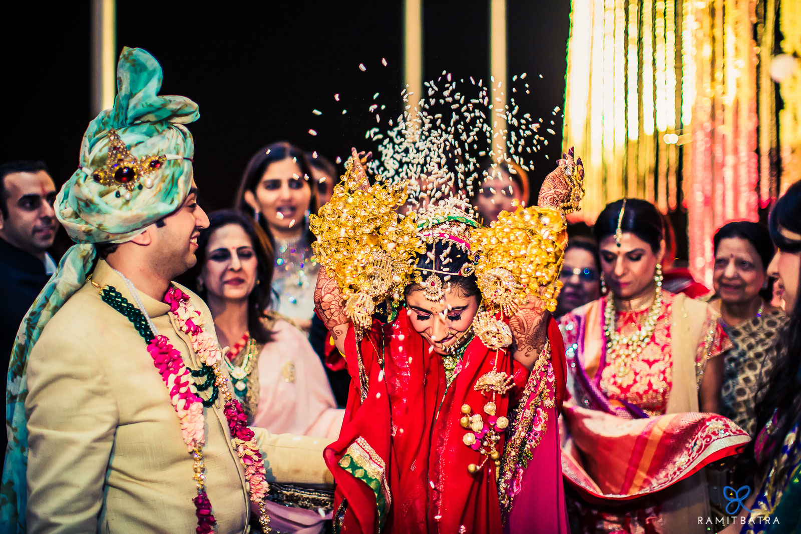 Wedding-Photographer-Hyderabad-India-RamitBatra_70