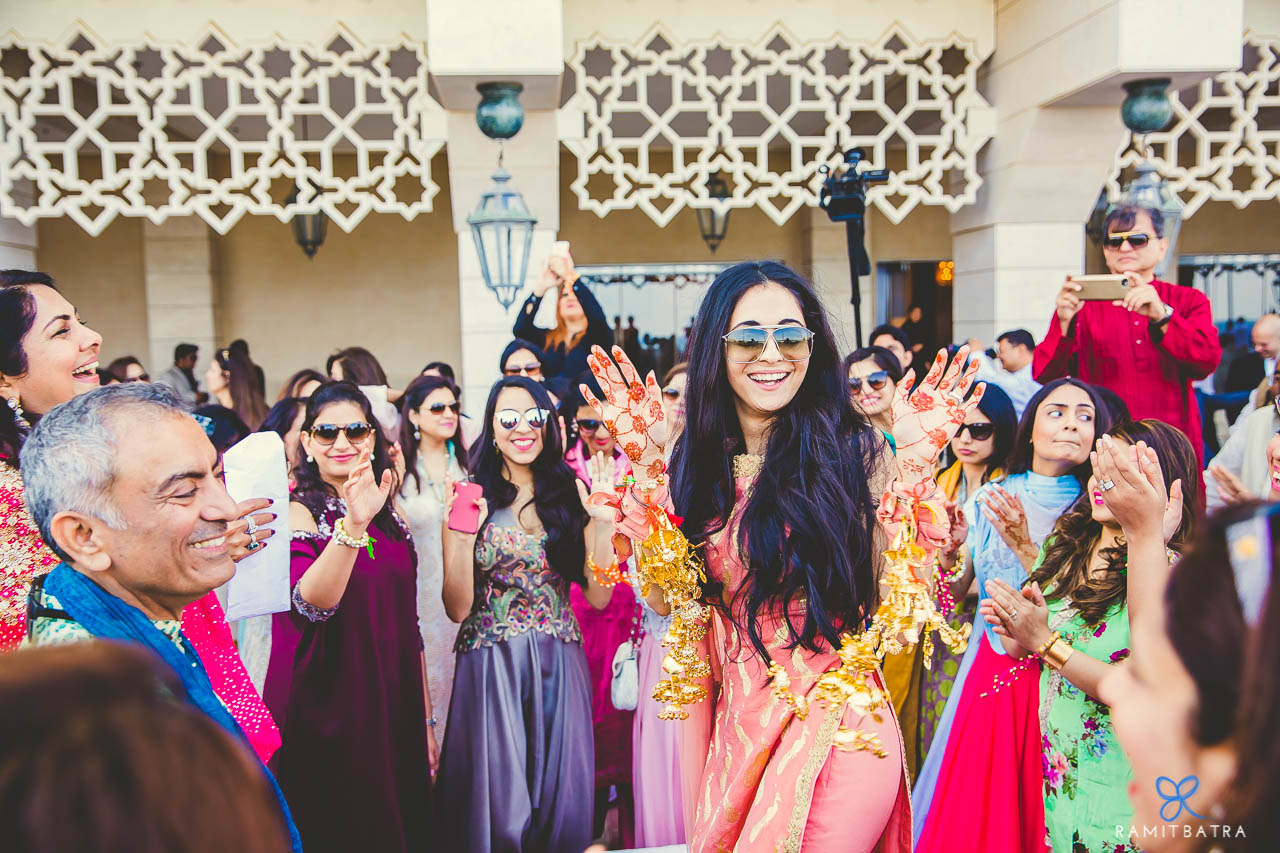 Destination-Wedding-Muscat-Oman-RamitBatra-44