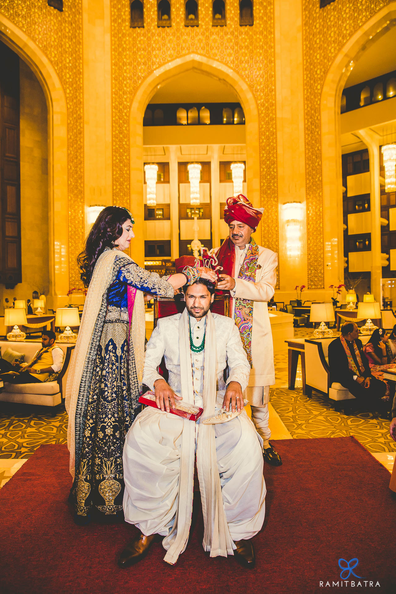 Destination-Wedding-Muscat-Oman-RamitBatra-46