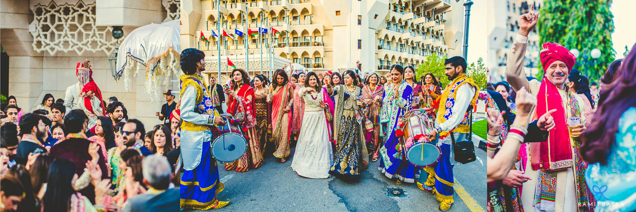 Destination-Wedding-Muscat-Oman-RamitBatra-48