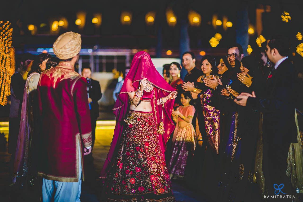 Destination-Wedding-Muscat-Oman-RamitBatra-56