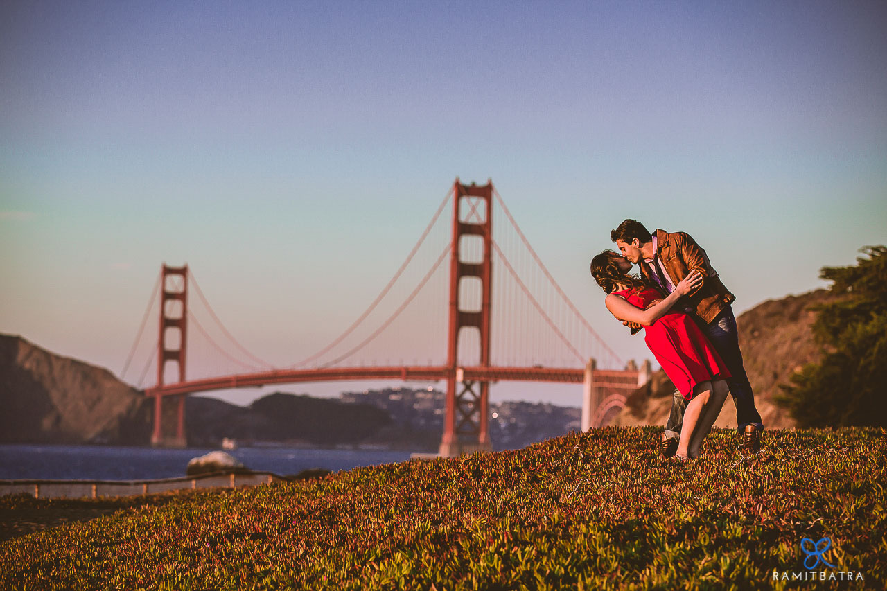 SanFrancisco-Destination-Wedding-Bride-RamitBatra-13