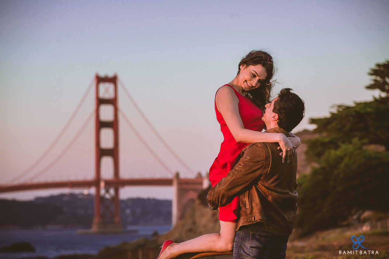 SanFrancisco-Destination-Wedding-Bride-RamitBatra-14