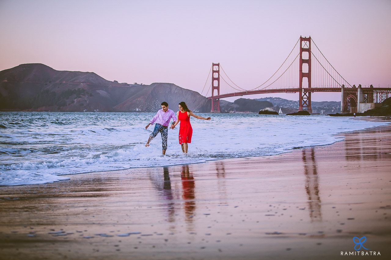 SanFrancisco-Destination-Wedding-Bride-RamitBatra-15