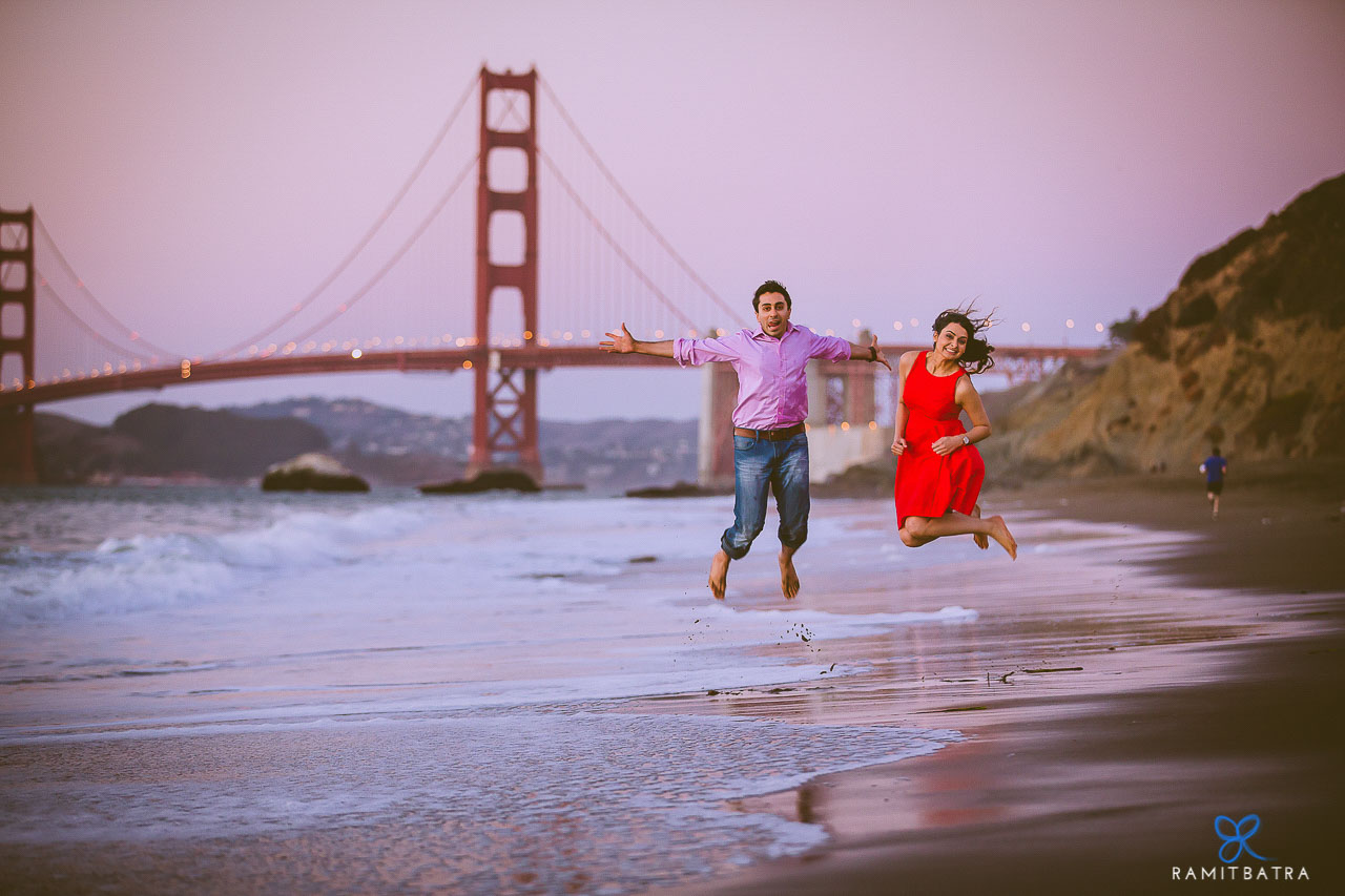 SanFrancisco-Destination-Wedding-Bride-RamitBatra-16