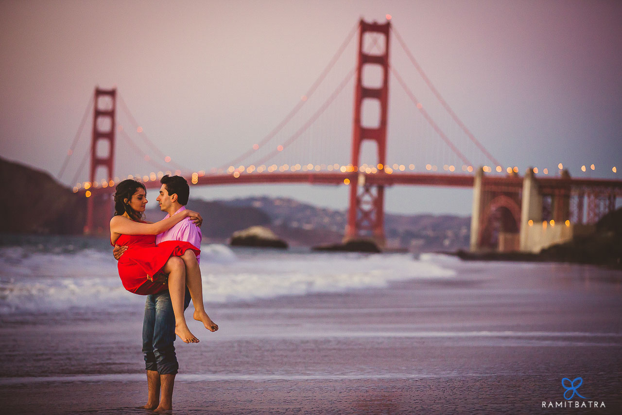 SanFrancisco-Destination-Wedding-Bride-RamitBatra-18