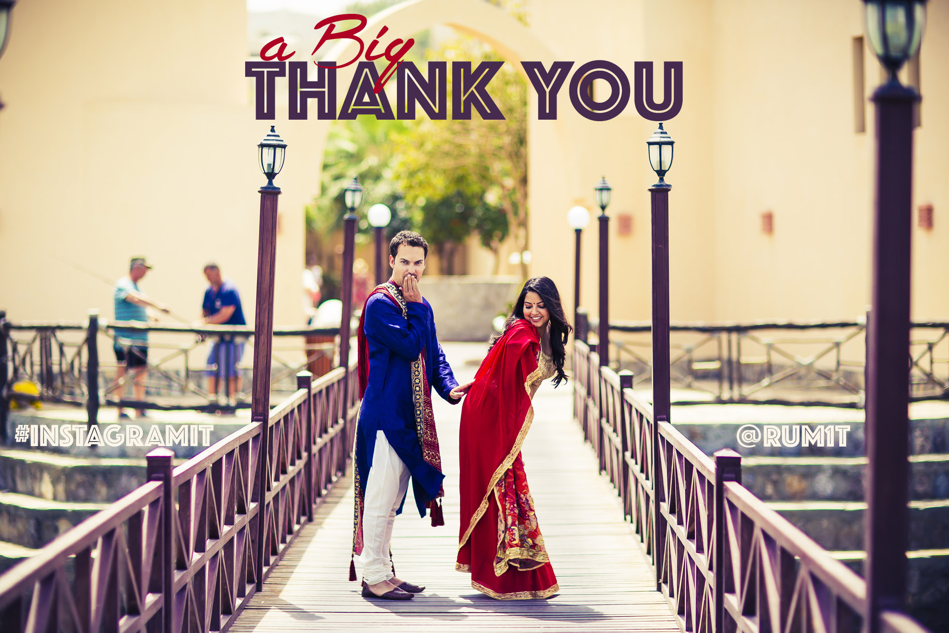 ThankYou-InstagramIt-1920px