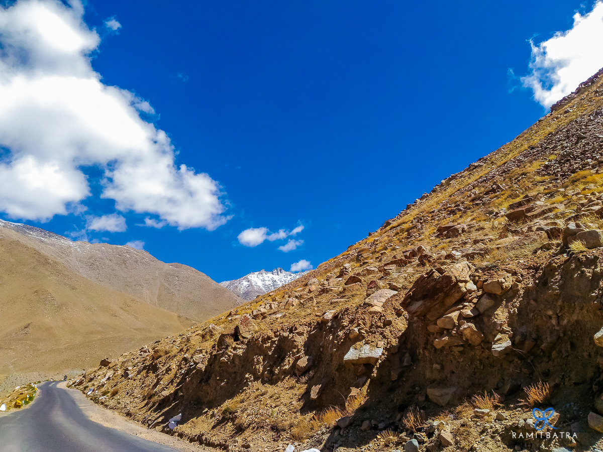 Asus-Zenfone-Max-Ladakh-RamitBatra_05