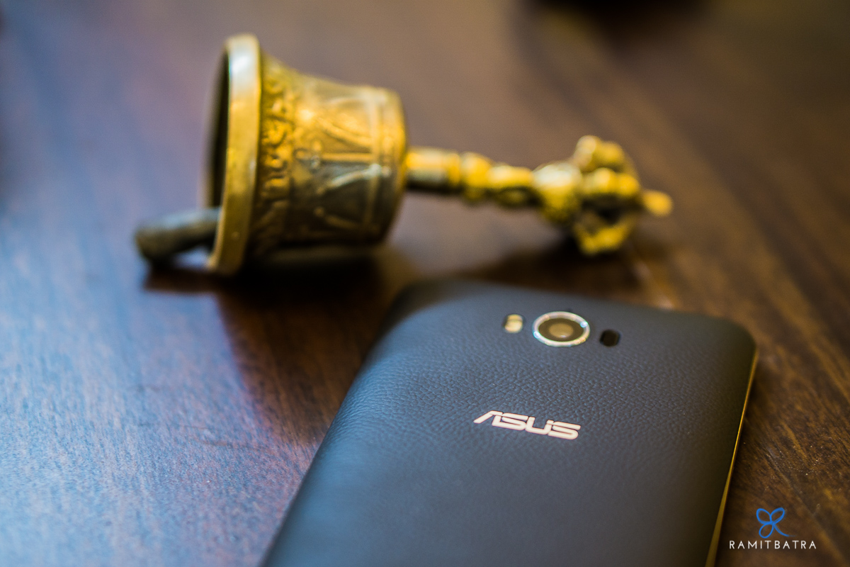 Asus-Zenfone-Max-Ladakh-RamitBatra_1-A