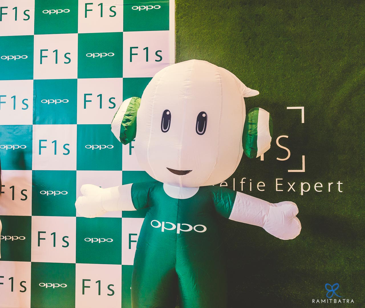 Oppo-F1s-SelfieExpert-RamitBatra-03