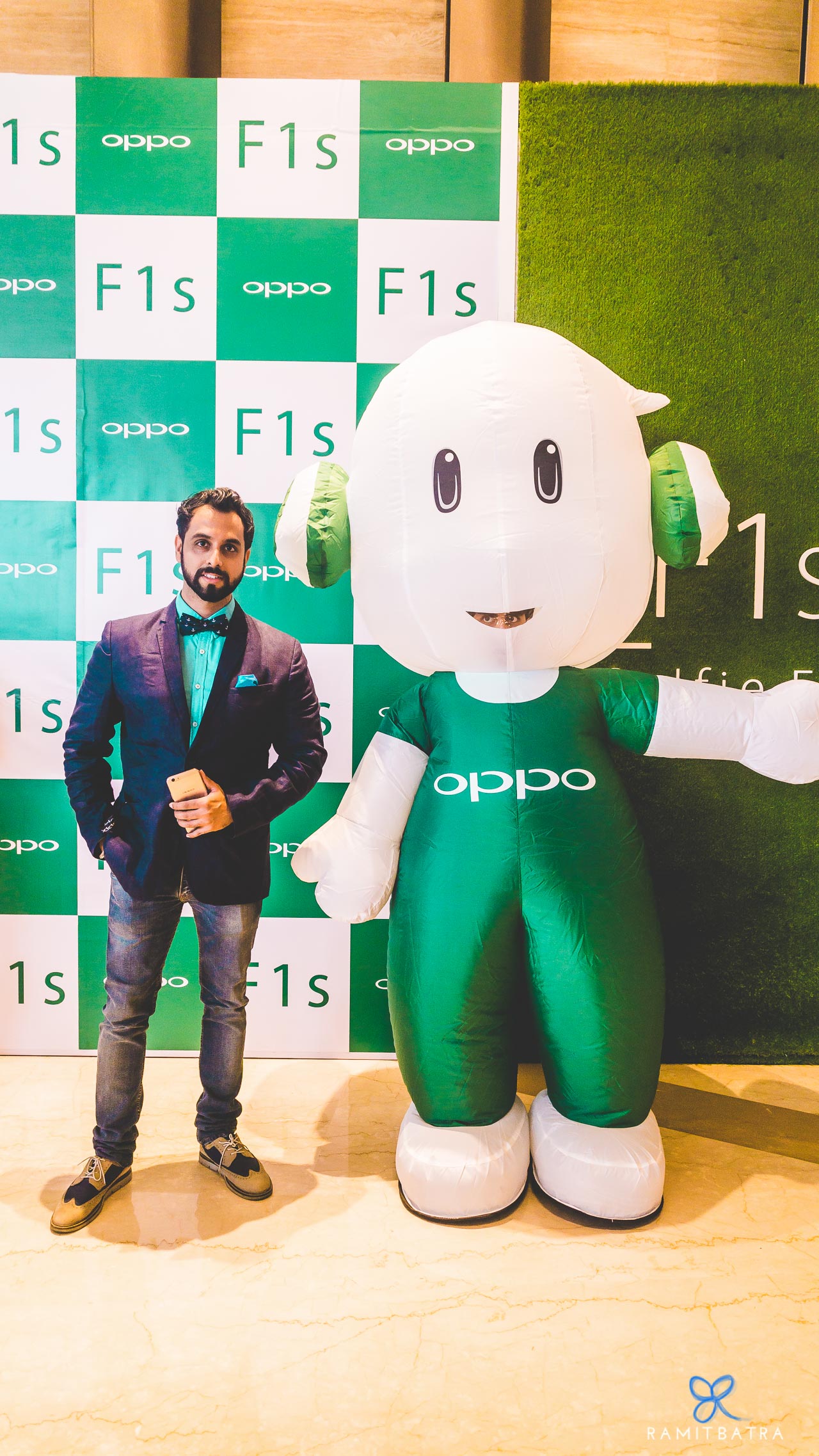 Oppo-F1s-SelfieExpert-RamitBatra-04