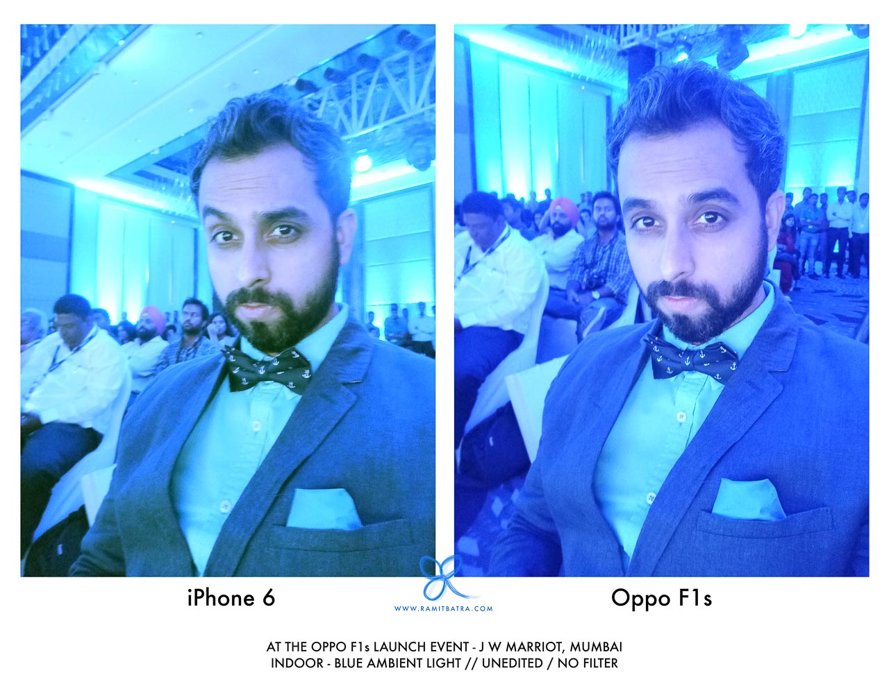 Oppo-F1s-SelfieExpert-RamitBatra-C01