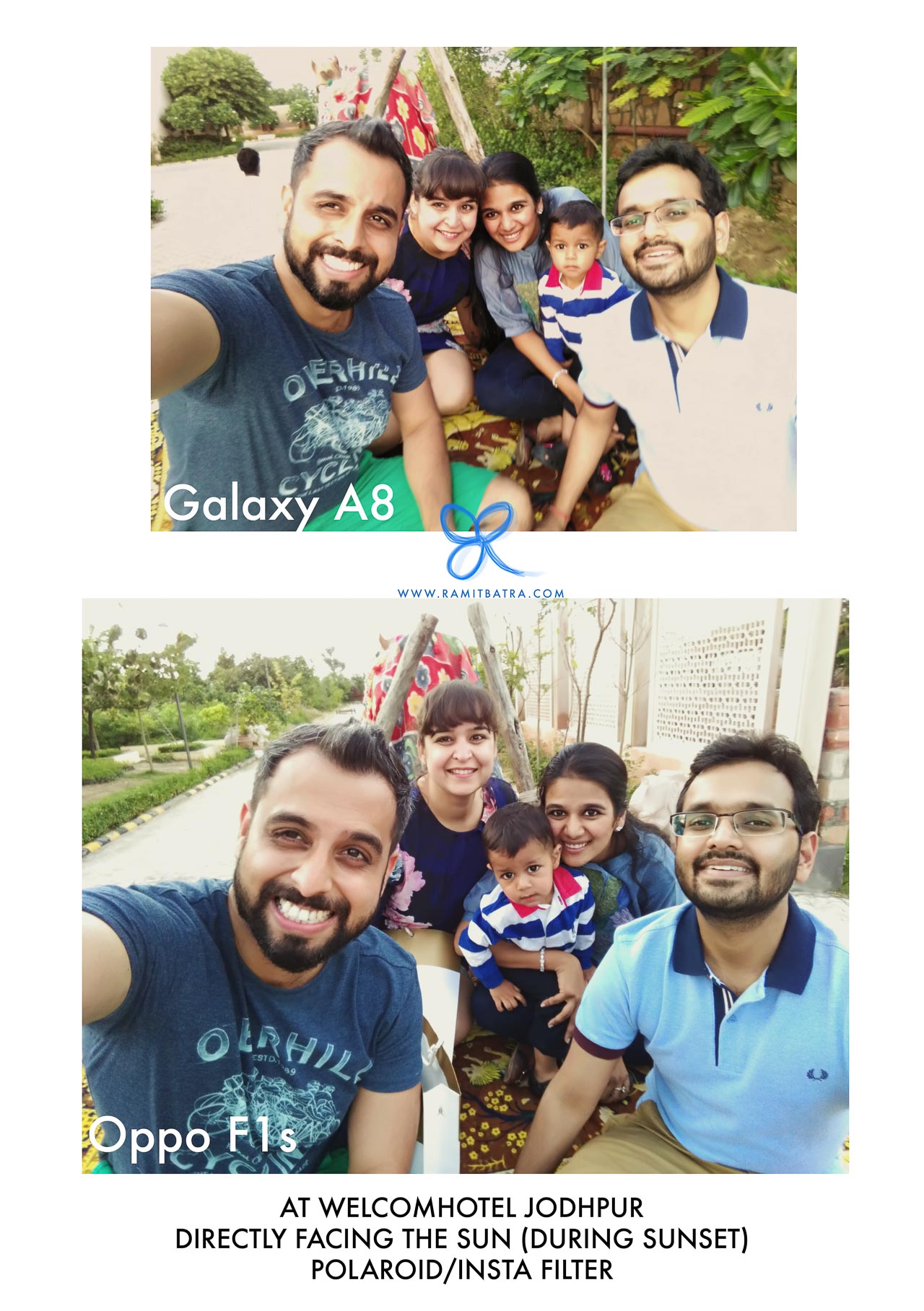 Oppo-F1s-SelfieExpert-RamitBatra-C03