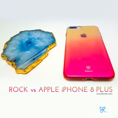 Apple iPhone 8 Plus vs Samsung Galaxy S8 vs OPPO F3 Plus or Google Pixel 2 – Best Diwali Gift?