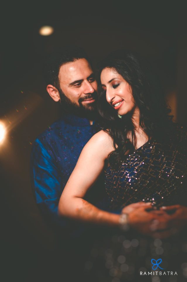 Wedding Photography Delhi Celebrity Ramit Batra 27