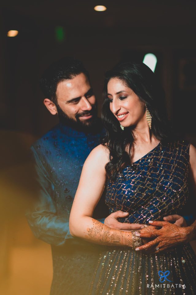 Wedding Photography Delhi Celebrity Ramit Batra 28