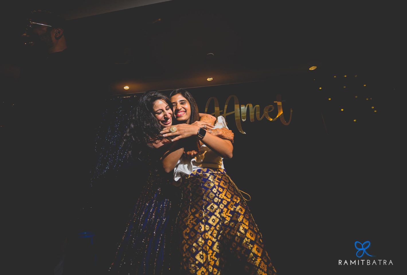 Wedding Photography Delhi Celebrity Ramit Batra 36