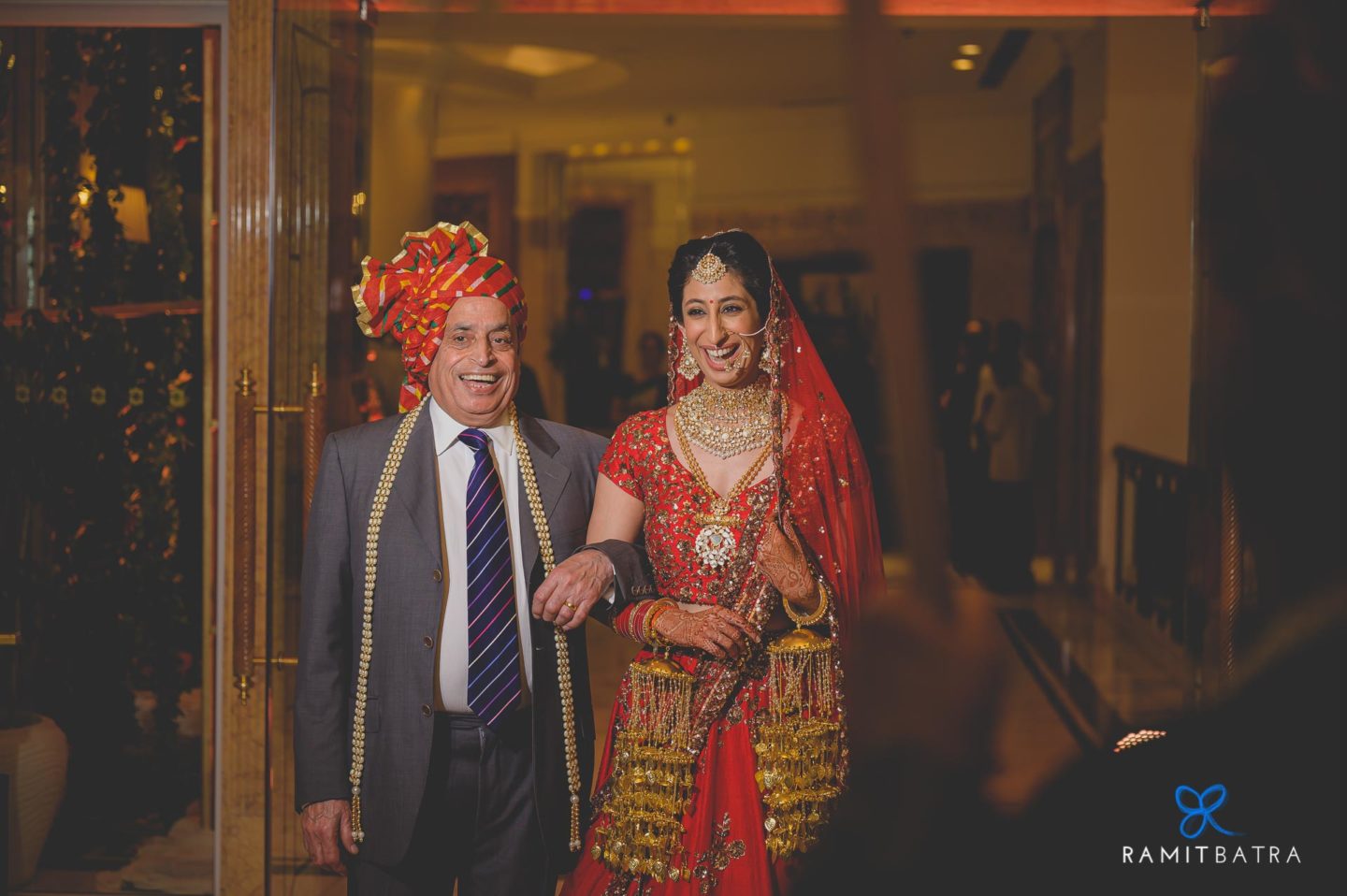 Wedding Photography Delhi Celebrity Ramit Batra 55