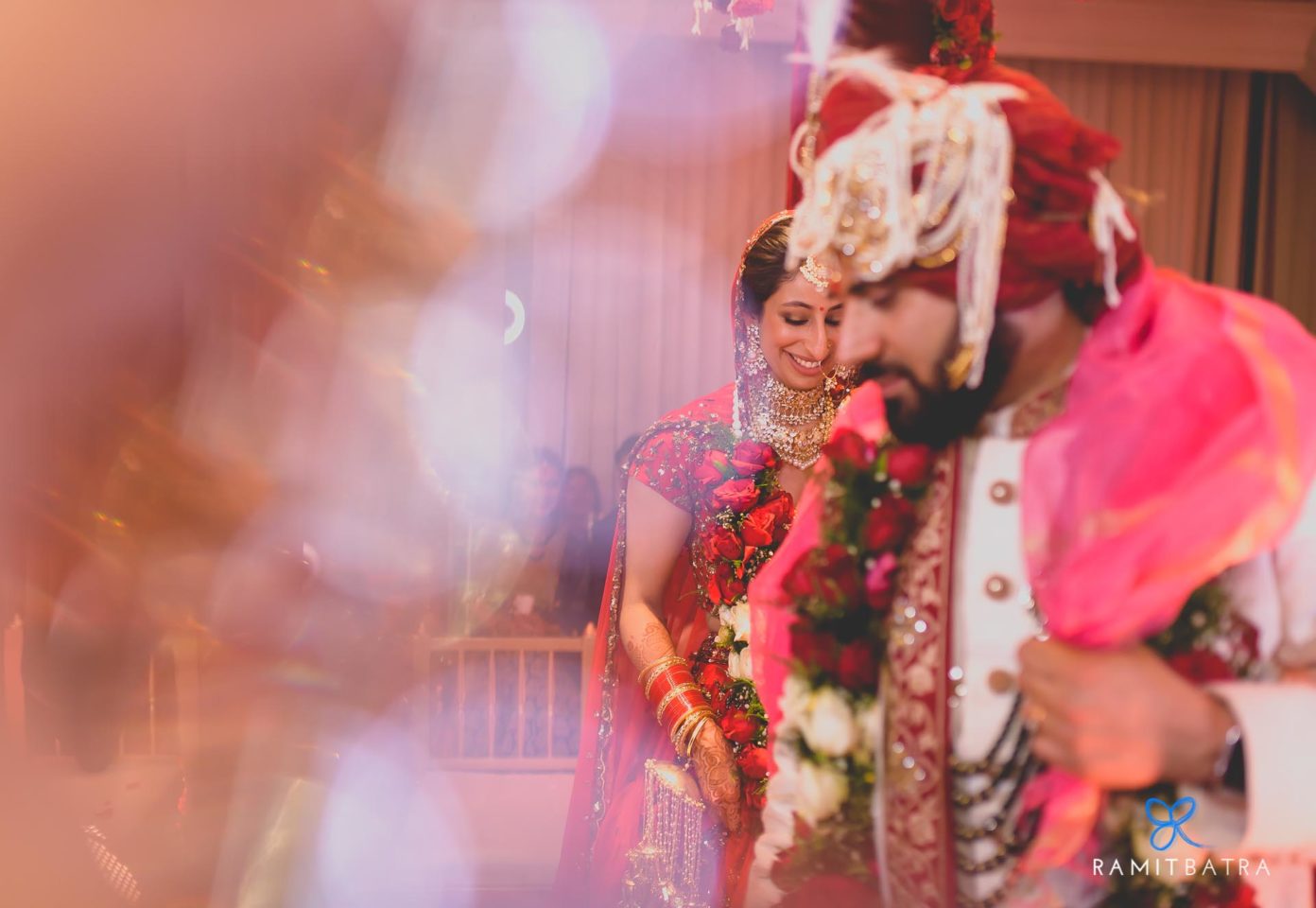 Wedding Photography Delhi Celebrity Ramit Batra 59