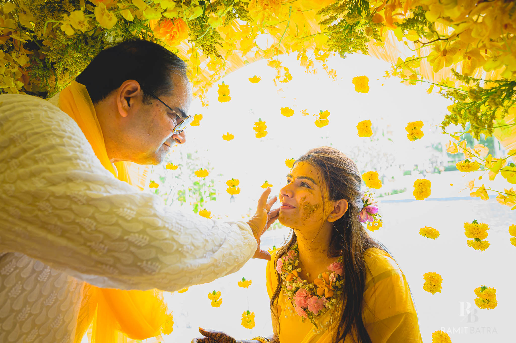 HuaHin Thailand Wedding RamitBatra 69