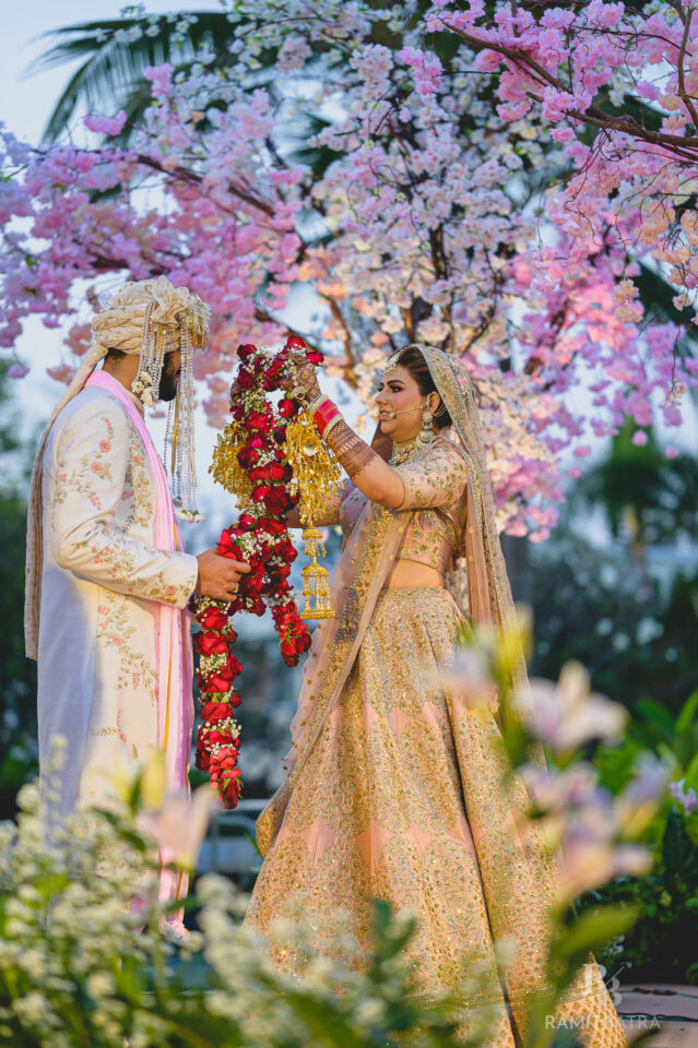 HuaHin Thailand Wedding RamitBatra 96