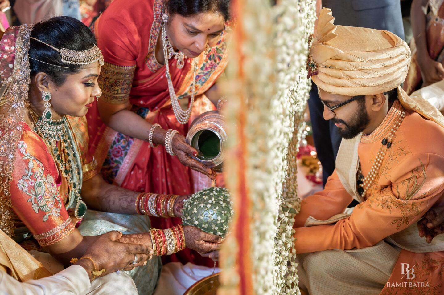 LakshmiPreetham RamitBatra 3916